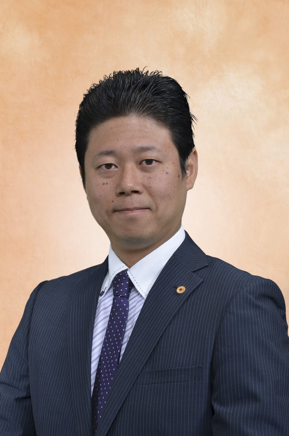 代表写真