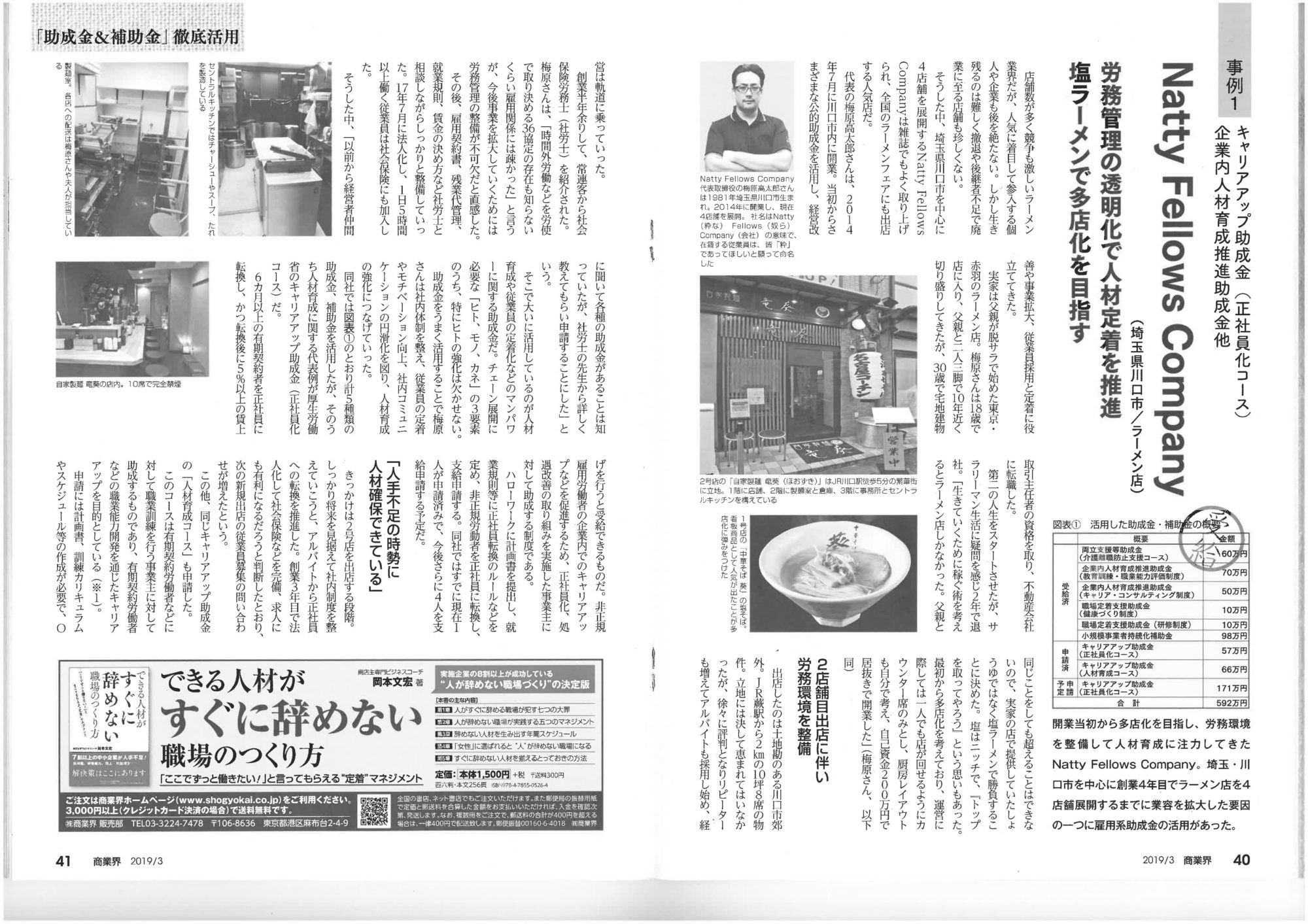 記事画像