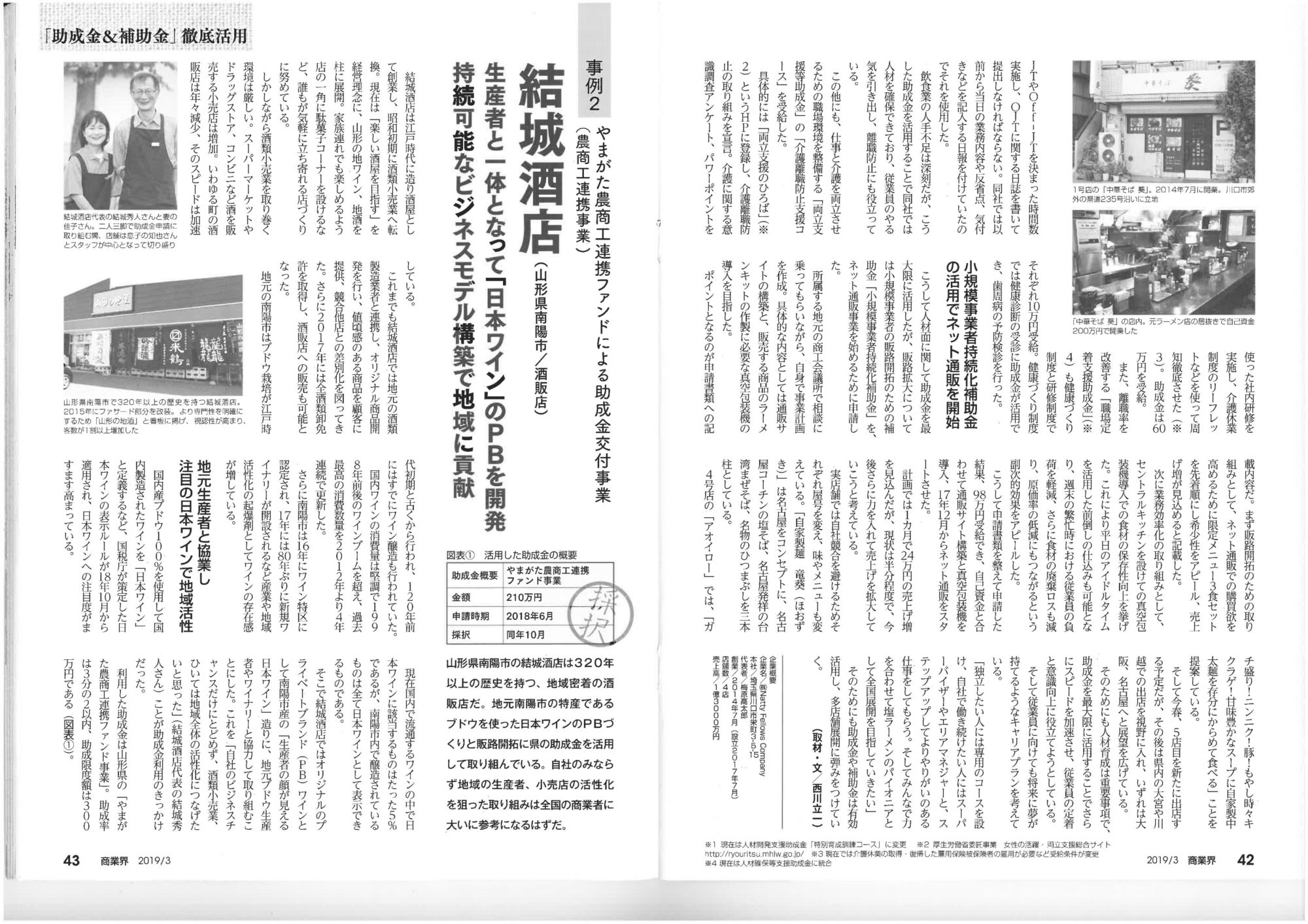 記事画像