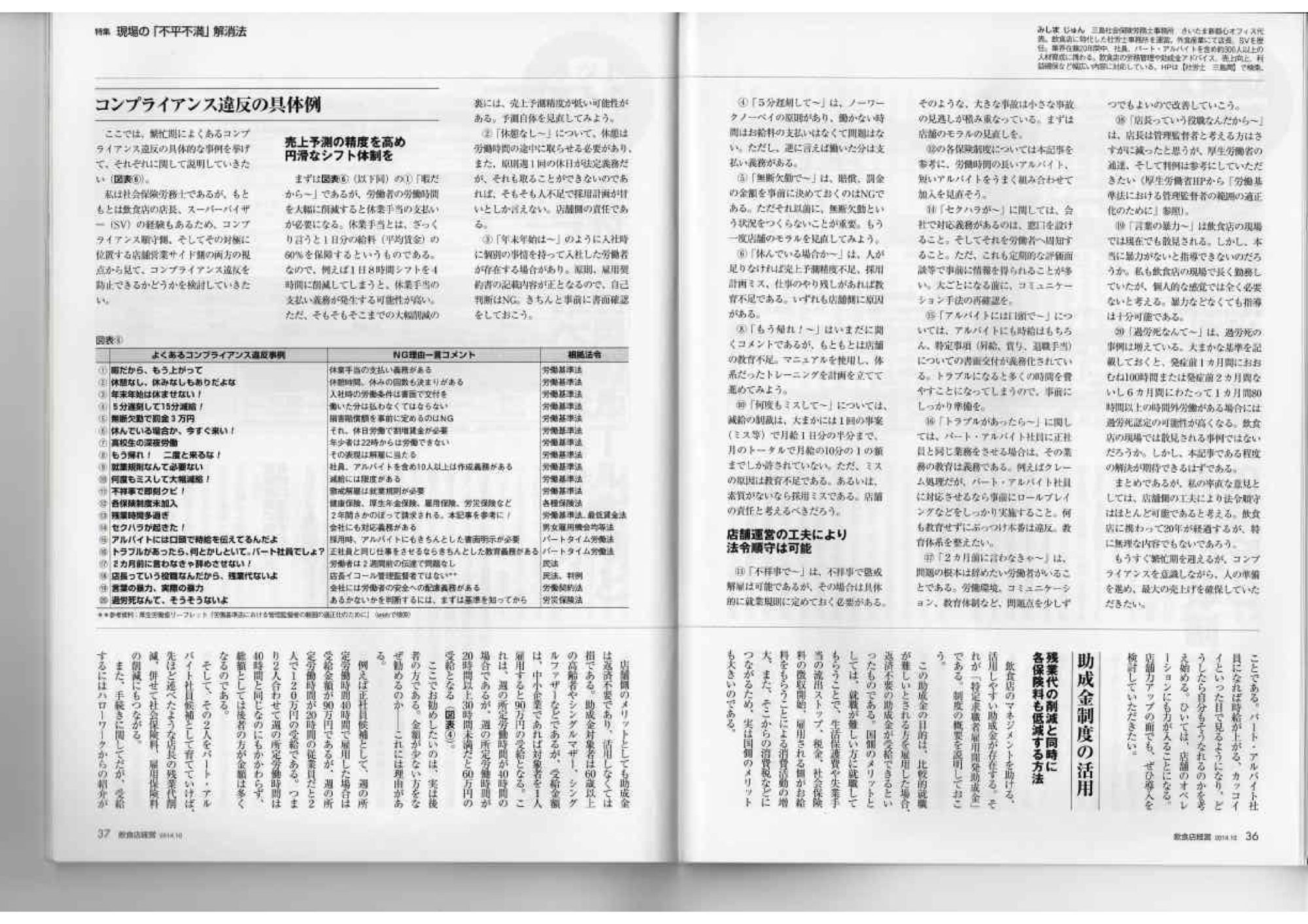 記事画像